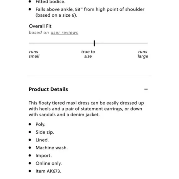 🪲 RARE NWT J.Crew Tiered Maxi Dress in Taffeta sz 10 Coral Pink - Picture 3 of 6